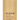 Elemis Soothing Apricot Toner
