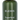 Elemis Superfood Facial Wash