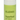 Elemis Superfood Day Cream