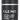 Elemis TFM Pro-Collagen Marine Cream For Men