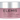 Elemis Pro-Collagen Rose Cleansing Balm