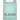 Elemis Pro-Collagen Tri-Acid Peel