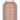 Elemis Superfood Glow Priming Moisturizer