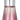 Elemis Pro-Collagen Rose Facial Oil