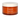 Elemis Superfood AHA Glow Cleansing Butter For All Skin Types