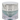 Elemis Ultra-Smart Pro-Collagen Aqua Infusion Mask