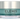 Elemis Pro-Collagen Eye Revive Mask