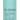 Elemis Pro-Collagen Marine Moisture Essence Anti-Wrinkle