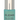 Elemis Pro-Collagen Renewal Serum