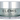 Elemis Pro-Collagen Hydrating Night Cream