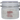 Elemis Frangipani Monoi Salt Glow Scrub