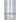 Elemis Dynamic Resurfacing Super-C Serum
