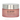 Elemis Pro-Collagen Rose Marine Cream