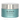 Elemis Pro-Collagen Morning Matrix