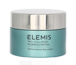 Elemis Pro-Collagen Morning Matrix