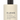 Elemis Mayfair No.9 Hand & Body Wash