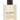 Elemis Mayfair No.9 Hand & Body Lotion