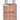 Elemis Pro-Collagen Rose Micro Serum
