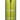 Elemis Superfood Multi Mist