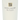 E.Lauder Re-Nutriv Softening Lotion