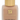 E.Lauder Double Wear Stay In Place Makeup SPF10 #2C2 Pale Almond