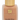 E.Lauder Double Wear Stay In Place Makeup SPF10 #4C1 Outdoor Beige