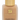 E.Lauder Double Wear Stay In Place Makeup SPF10 #3W1 Tawny