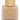 E.Lauder Double Wear Stay In Place Makeup SPF10 #2N1 Desert Beige