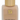 E.Lauder Double Wear Stay In Place Makeup SPF10 #1N1 Ivory Nude