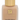 E.Lauder Double Wear Stay In Place Makeup SPF10 #2C1 Pure Beige