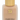 E.Lauder Double Wear Stay In Place Makeup SPF10 #1C1 Cool Bone