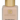 E.Lauder Double Wear Stay In Place Makeup SPF10 #1N0 Porcelain
