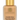 E.Lauder Double Wear Stay In Place Makeup SPF10 3W0 Warm Creme