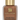 E.Lauder Double Wear Stay In Place Makeup SPF10 6N1 Mocha