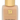 E.Lauder Double Wear Stay In Place Makeup SPF10 #3N1 Ivory Beige