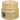 E.Lauder Re-Nutriv Light Weight Cream