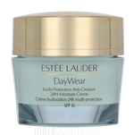 E.Lauder DayWear Anti-Oxidant 24H Moisture Creme SPF15