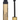 E.Lauder Sumptuous Extreme Volume Mascara #01 Extreme Black