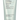 E.Lauder Perfectly Clean Creme Cleanser/Moist Mask