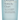 E.Lauder Perfectly Clean Toning Lotion/Refiner
