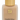 E.Lauder Double Wear Stay In Place Makeup SPF10 #1W2 Sand