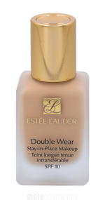E.Lauder Double Wear Stay In Place Makeup SPF10 #2N2 Buff