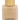 E.Lauder Double Wear Stay In Place Makeup SPF10 #1W1 Bone