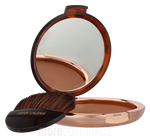 E.Lauder Bronze Goddess Powder Bronzer #02 Medium