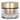 E.Lauder Re-Nutriv Ultimate Diamond Transfor. Energ. Cream