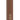 E.Lauder Brow Now Pencil