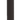 E.Lauder Brow Now Pencil #04 Dark Brunette