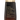 E.Lauder Advanced Night Repair Eye Concentrate Matrix