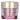 E.Lauder Resilience Multi-Effect Night