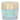 E.Lauder DayWear Matte Oil-Control Anti-Oxidant Moisture